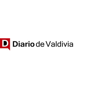 Diariodevaldivia.cl
